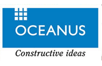 OCEANUS